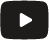 tel